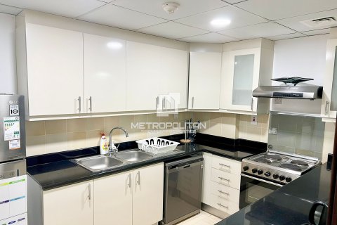 Apartment de 2 dormitorios en Shams, UAE No. 128437 5