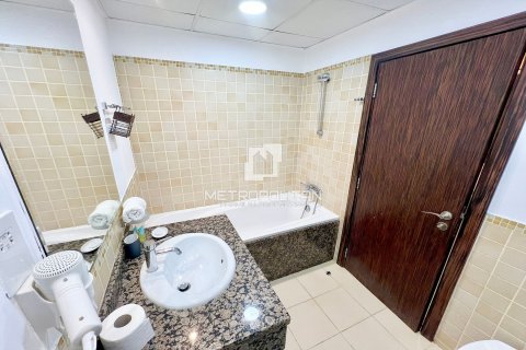 Apartment de 2 dormitorios en Shams, UAE No. 128437 11