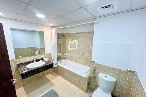 Apartment de 2 dormitorios en Shams, UAE No. 128437 10