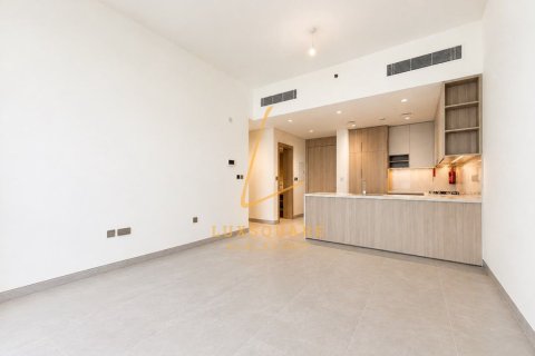 2 bedrooms Apartment in Midtown, UAE No. 205255