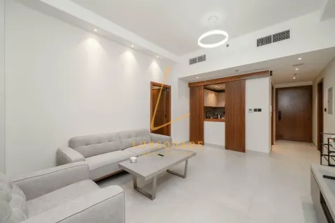 1 bedroom Apartment in Dubai, UAE No. 205252