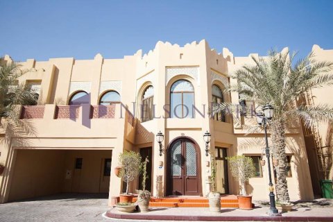 5 غرفة نوم  فيلا في الدوحة, Qatar رقم 60917 10