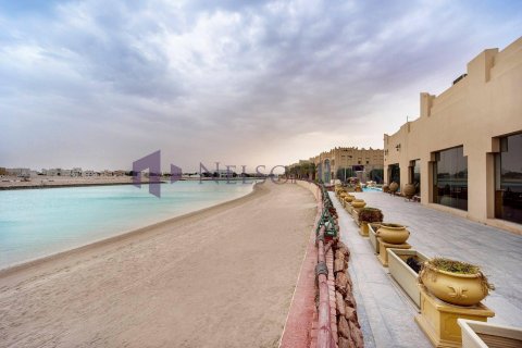 5 غرفة نوم  فيلا في الدوحة, Qatar رقم 60917 6