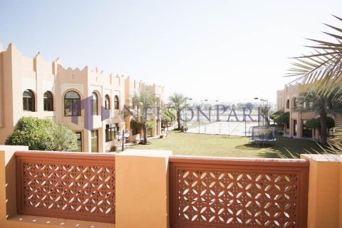 5 غرفة نوم  فيلا في الدوحة, Qatar رقم 60917 3