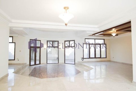 5 غرفة نوم  فيلا في الدوحة, Qatar رقم 60917 15