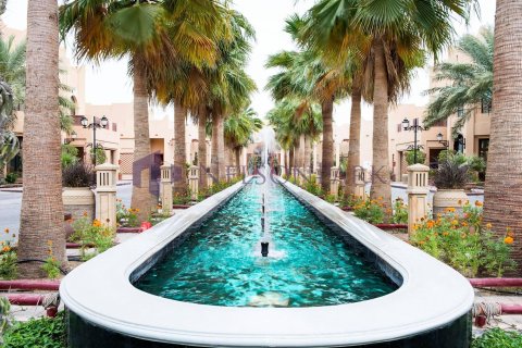 5 غرفة نوم  فيلا في الدوحة, Qatar رقم 60917 7