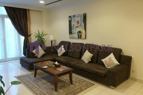 3 bedrooms Apartment in Doha, Qatar No. 60898 3