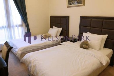 3 bedrooms Apartment in Doha, Qatar No. 60898 8