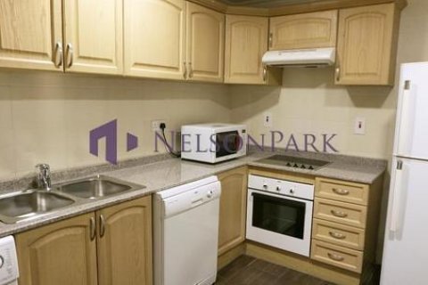 3 bedrooms Apartment in Doha, Qatar No. 60898 9