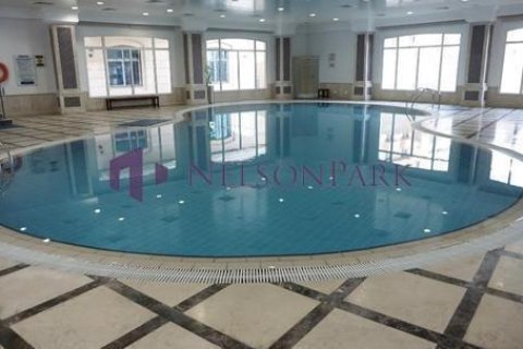 3 bedrooms Apartment in Doha, Qatar No. 60898 11