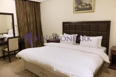 3 bedrooms Apartment in Doha, Qatar No. 60898 7