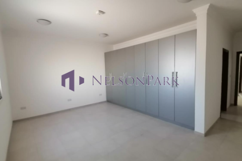 Villa de 4 dormitorios en Doha, Qatar No. 60899 7