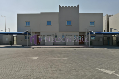 4 غرف نوم فيلا في الدوحة, Qatar رقم 60899