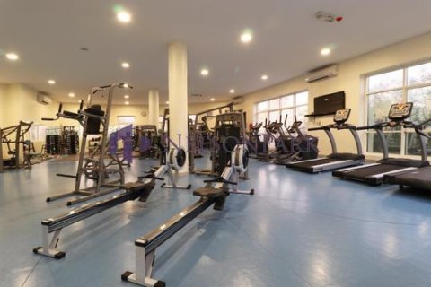 3 غرف نوم فيلا في الدوحة, Qatar رقم 60897 12