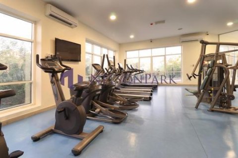 3 غرف نوم فيلا في الدوحة, Qatar رقم 60897 11