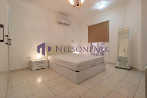 3 غرف نوم فيلا في الدوحة, Qatar رقم 60897 7