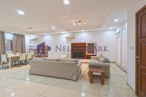3 غرف نوم فيلا في الدوحة, Qatar رقم 60897 5