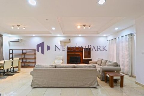 3 غرف نوم فيلا في الدوحة, Qatar رقم 60897 6