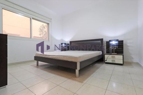 3 غرف نوم فيلا في الدوحة, Qatar رقم 60897 8