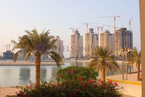 1 غرف نوم شقة في الدوحة, Qatar رقم 60918 8