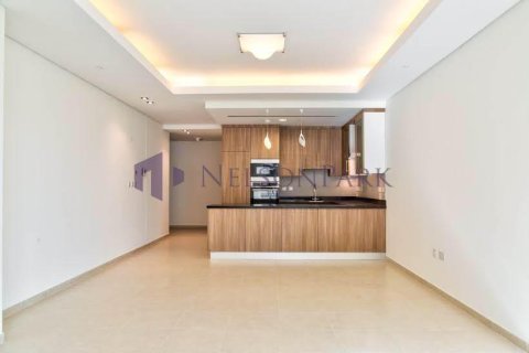 1 غرف نوم شقة في الدوحة, Qatar رقم 60918 3
