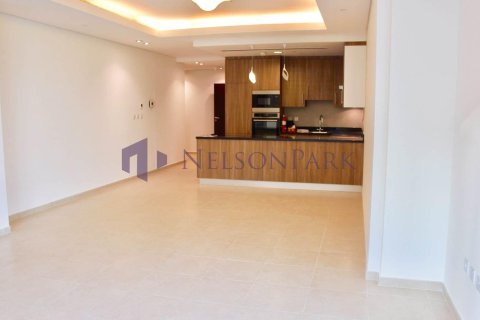 1 غرف نوم شقة في الدوحة, Qatar رقم 60918 7
