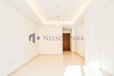 1 غرف نوم شقة في الدوحة, Qatar رقم 60918 10