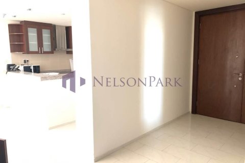 Apartment de 1 dormitorio en Doha, Qatar No. 60907 10