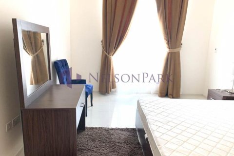 Apartment de 1 dormitorio en Doha, Qatar No. 60907 8