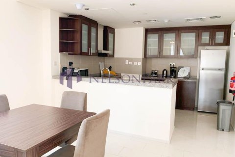 Apartment de 1 dormitorio en Doha, Qatar No. 60907 9