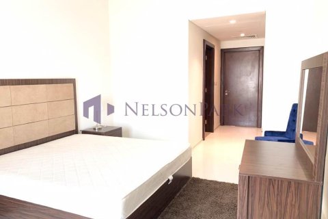 Apartment de 1 dormitorio en Doha, Qatar No. 60907 6