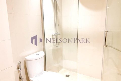 Apartment de 1 dormitorio en Doha, Qatar No. 60907 11