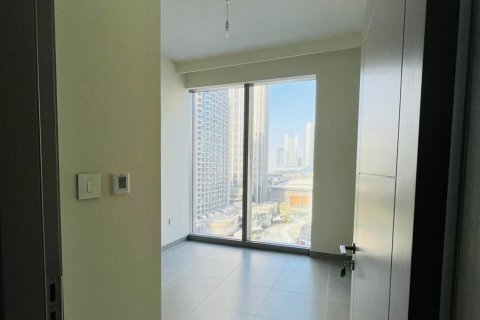 Apartment de 3 dormitorios en Downtown Dubai (Downtown Burj Dubai), UAE No. 166964