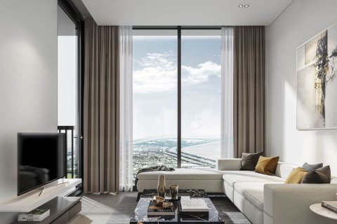 Appartement de 1 chambre à Motor City, UAE No. 149375 3