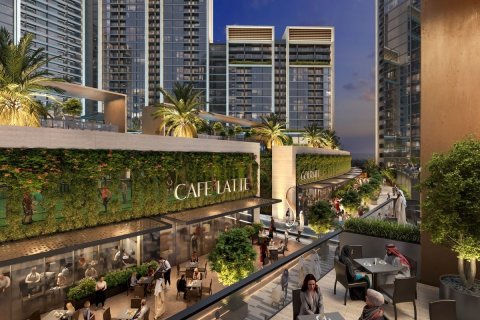 Appartement de 1 chambre à Motor City, UAE No. 149375 6