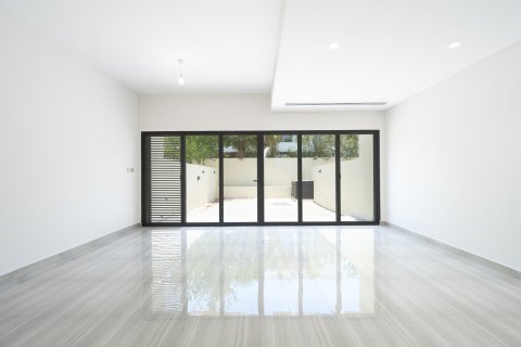 Townhouse de 4 chambres à DAMAC Hills (Akoya by DAMAC), UAE No. 202463