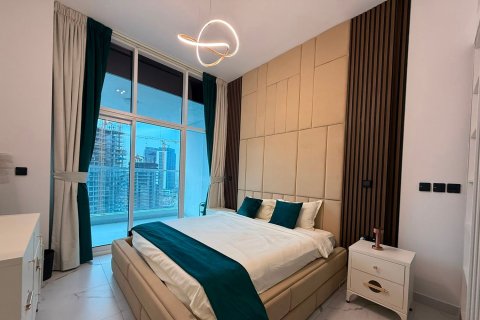 1 غرف نوم شقة في Dubai Science Park, الإمارات العربية المتحدة رقم 202460
