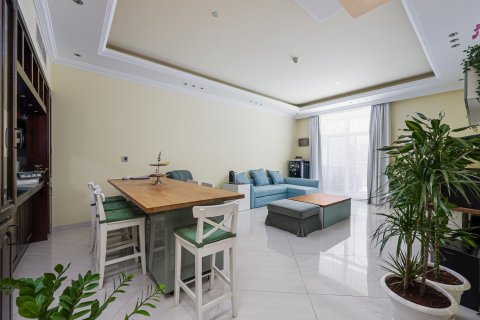 3 bedrooms Apartment in Motor City, UAE No. 202465