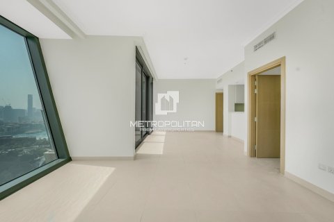Appartement de 3 chambres à Burj Vista, UAE No. 128006 5
