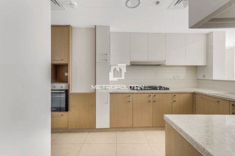 Appartement de 3 chambres à Burj Vista, UAE No. 128006 15