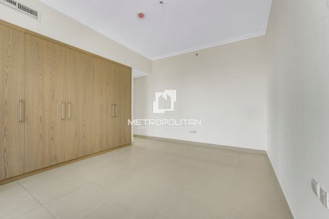 Appartement de 3 chambres à Burj Vista, UAE No. 128006 25