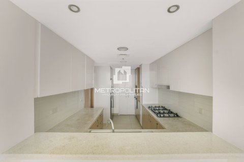 Appartement de 3 chambres à Burj Vista, UAE No. 128006 23