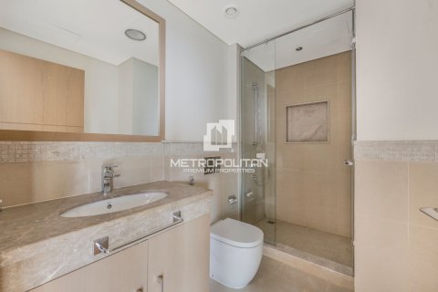 Appartement de 3 chambres à Burj Vista, UAE No. 128006 24