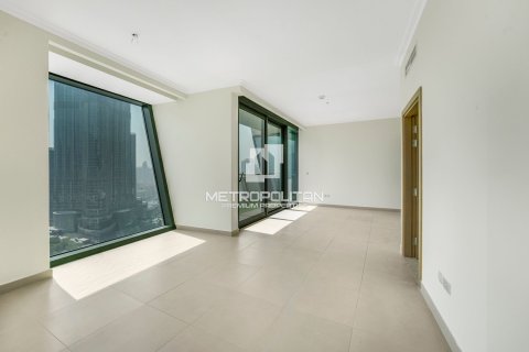 Appartement de 3 chambres à Burj Vista, UAE No. 128006 9