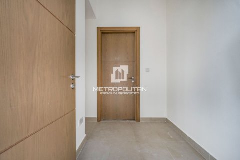 Appartement de 3 chambres à Burj Vista, UAE No. 128006 7