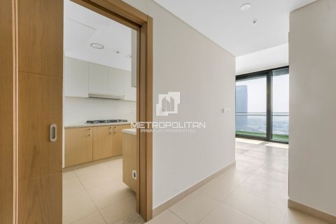 Appartement de 3 chambres à Burj Vista, UAE No. 128006 13