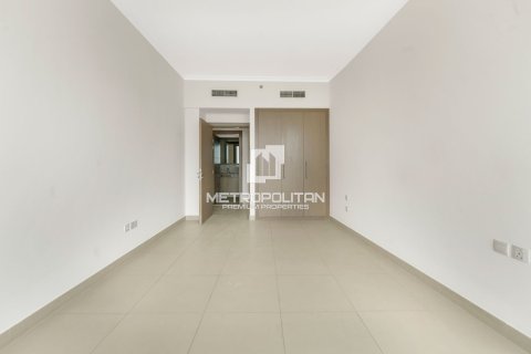 Appartement de 3 chambres à Burj Vista, UAE No. 128006 14