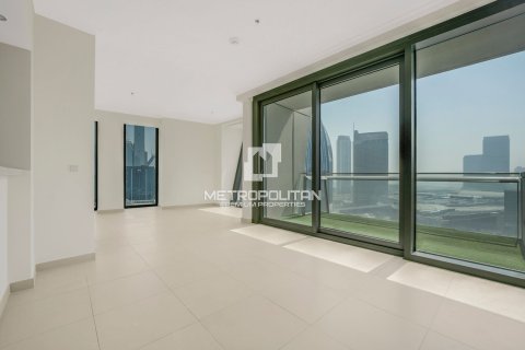 Appartement de 3 chambres à Burj Vista, UAE No. 128006 8