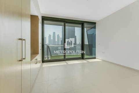 Appartement de 3 chambres à Burj Vista, UAE No. 128006 4