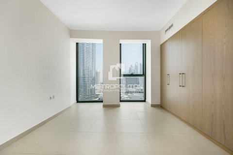 Appartement de 3 chambres à Burj Vista, UAE No. 128006 12